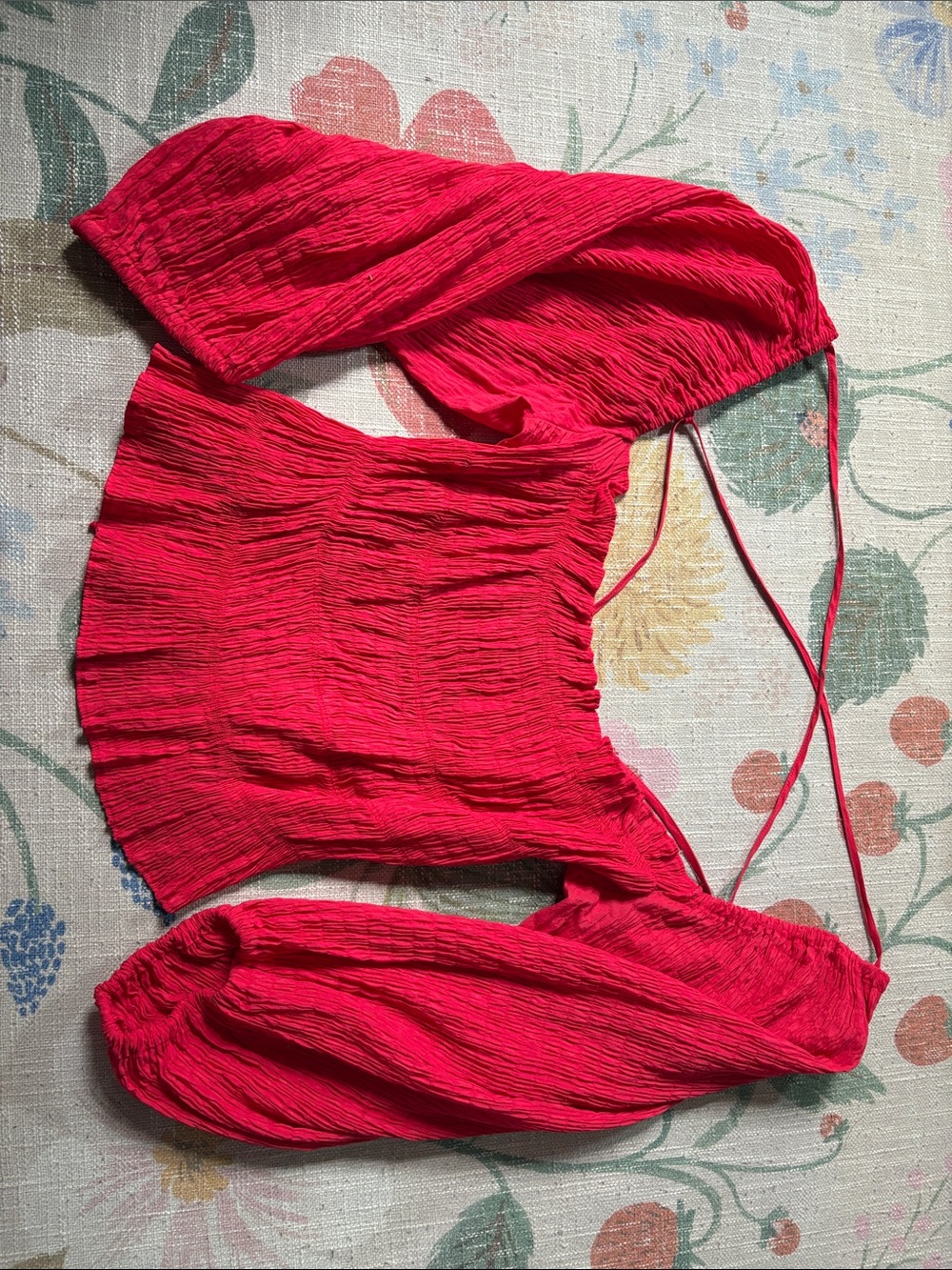 Urban Outfitters blouse